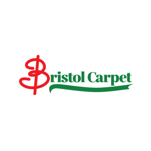 Bristol Carpet Co Ltd Testimonial Slider Logo Image