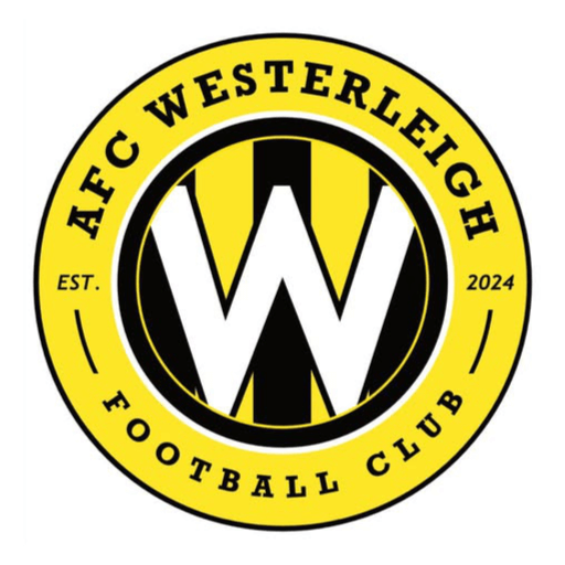 AFC Westerleigh Testimonial Slider Logo Image