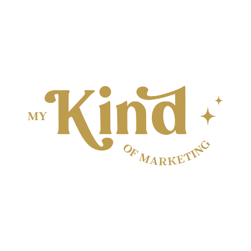 My Kind of Marketing Testimonial Slider Logo Image