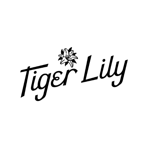 Tigerlily Samoens Testimonal Slider Logo Image