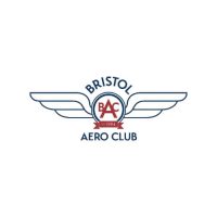 Bristol Aero Club Testimonial Slider Logo Image