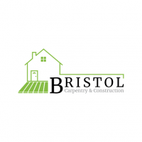 Bristol Carpentry & Construction Ltd Testimonial Logo Slider Image