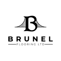 Brunel Flooring Ltd Testimonial Slider Image