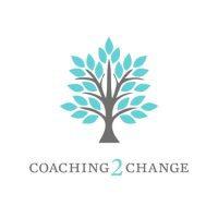 Coaching 2 Change Testimonial Slider Logo Image