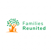 Families Reunited Testimonial Slider Logo Image