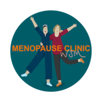 Menopause Clinic WSM Testimonial Slider Image