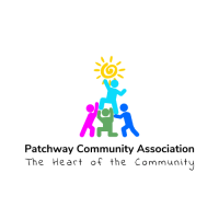Patchway Community Association Testimonial Slider Logo Image