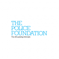 Police Foundation Testimonial Slider Image