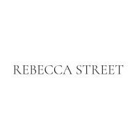Rebecca Street Testimonial Slider Logo Image