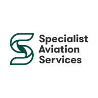 Specialist Aviation Services Testimonial Slider Image