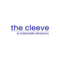 The Cleeve & Cotswolds Directory Testimonial Slider Logo Image