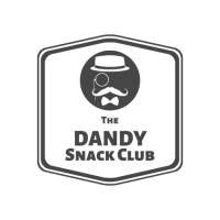 The Dandy Snack Club Testimonial Slider Image